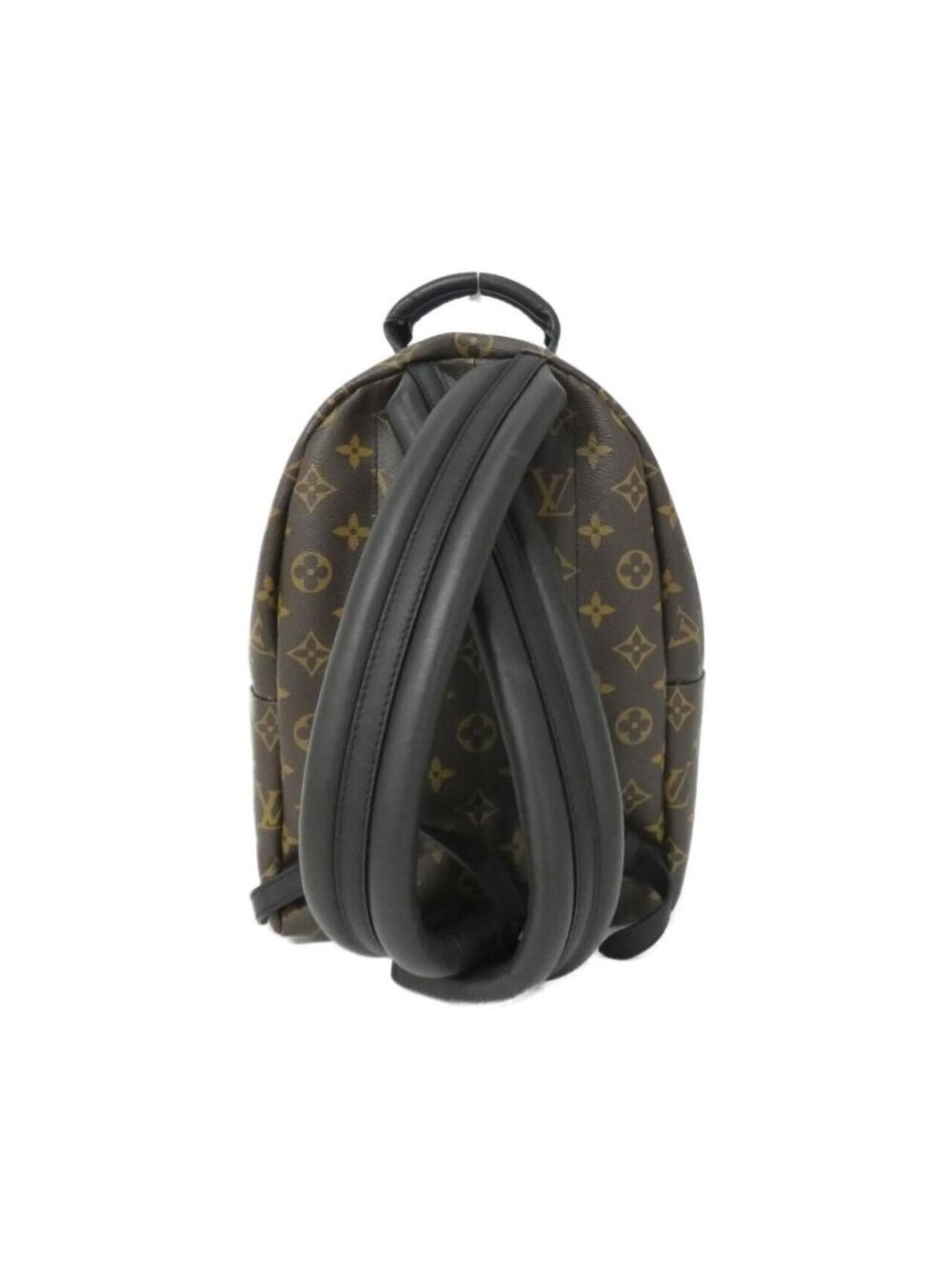 Louis Vuitton Monogram Palm Springs Backpack PM Rucksack - Picture 2 of 8